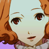 ladame: (thoughtful)