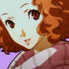 ladame: (grin)