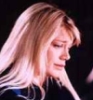 femmejosephine: (sad)