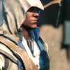 winswars: (You Can Keep My Regret)