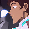 particlebarrier: (mild surprise)