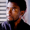 kingofwakanda: (pic#12559162)