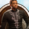 kingofwakanda: (Default)