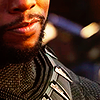 kingofwakanda: (pic#12559169)