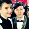 kouredios: (dnp and tuxedos)