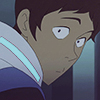 azurestar: (u ok bro)