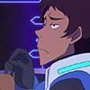 azurestar: (hands up)