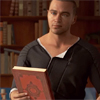jericoded: (oh i see)