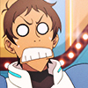 azurestar: (im gonna die)