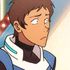 azurestar: (what is he saying)