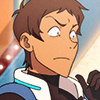 azurestar: (too close)