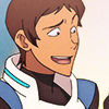 azurestar: (blind positive)