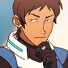 azurestar: (thinker)