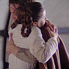 antecede: we're not talking about the kiss (+leia) (↺ this is totally platonic)