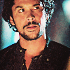kingbellamy: (wait what)