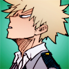 hot_handed: (delinquent)