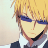 inadvertently: (✖ nothing to kill or die for)