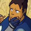 markofthewise: (Chin scratcher)