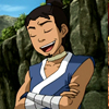 markofthewise: (Sokka explains it all)