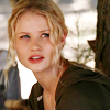 spoileralert: (If looks could kill)