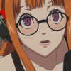 promiselisting: (I can't deal with a Mara that oneshots m)