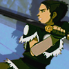 markofthewise: (Badass style)