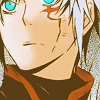 mynameisallen: (dgm002 (1))