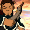 markofthewise: (Space Sword time)