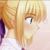 fated_blade: (Arturia {娘子} Quite Curious)