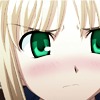 fated_blade: (Arturia {娘子} Stop Looking at Me Like Tha)