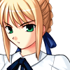 fated_blade: (Arturia {娘子} I'll Make This Clear)