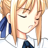 fated_blade: (Arturia {娘子} Of Course I have a Plan)