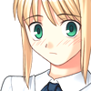 fated_blade: (Arturia {娘子} What did You Say?)