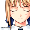 fated_blade: (Arturia {娘子} Stop Thinking About it)