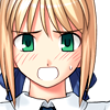 fated_blade: (Arturia {娘子} He is Not my Boyfriend!)