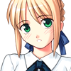 fated_blade: (Arturia {娘子} What Does that Mean?)