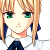 fated_blade: (Arturia {娘子} That is NOT Funny)