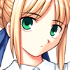 fated_blade: (Arturia {娘子} You have my Attention)