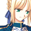 fated_blade: (Saber {騎士} I Really Want that Grail)