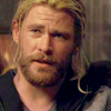asgardsthunder: (run that by me once more)