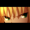 fated_blade: (Saber {騎士} Persona!)