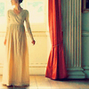 wiccanslyr: (Regency)