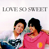 shardaunei: Juntoshi-love so sweet