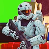 uptightness: (suit } not quite)