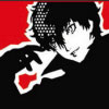 chainlinks: ([Joker] Seductive pose)