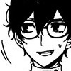 chainlinks: (Well that's nice Sakamoto...)