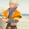 distantfuture: (✵ 3)