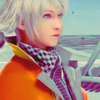 distantfuture: (✵ 6)