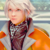 distantfuture: (✵ 11)