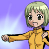 i_am_not_cute: ((manga) +5 Fist of Heroic Willpower)